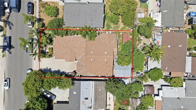 7741 Joel, Stanton, CA 90680