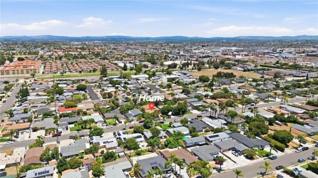 7741 Joel, Stanton, CA 90680