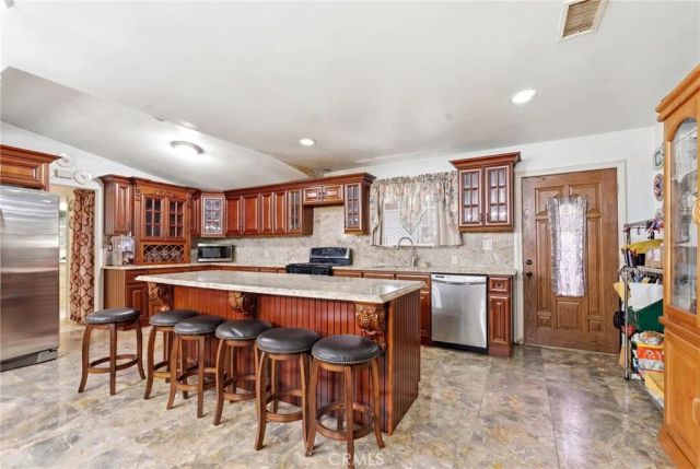 7741 Joel, Stanton, CA 90680