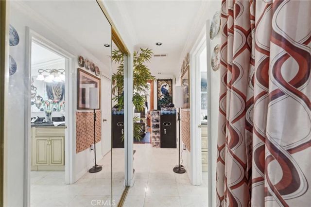 7741 Joel, Stanton, CA 90680