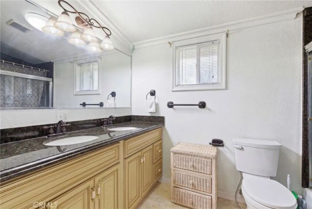 7741 Joel, Stanton, CA 90680
