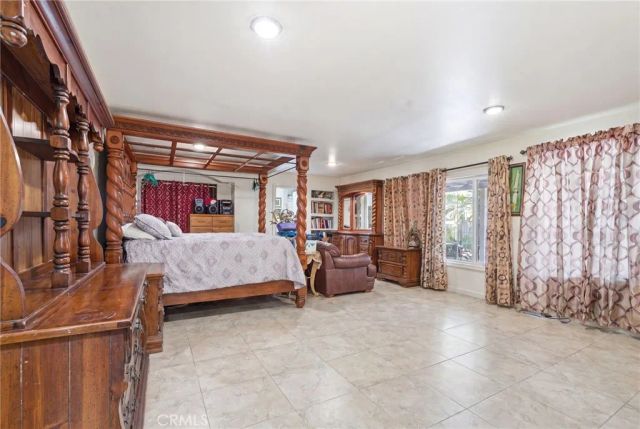 7741 Joel, Stanton, CA 90680