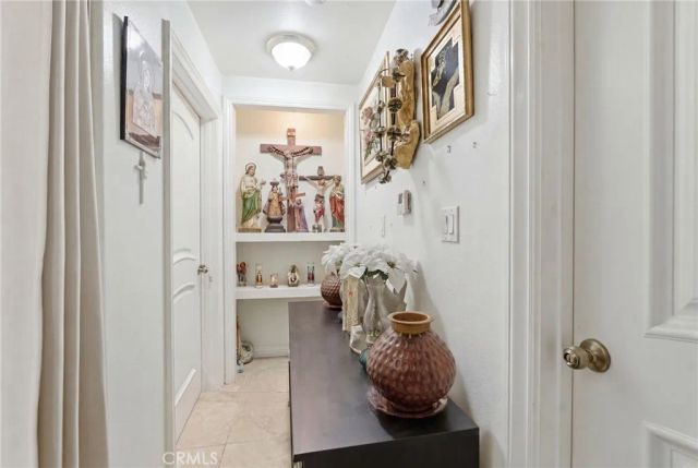 7741 Joel, Stanton, CA 90680