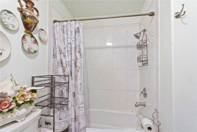 7741 Joel, Stanton, CA 90680