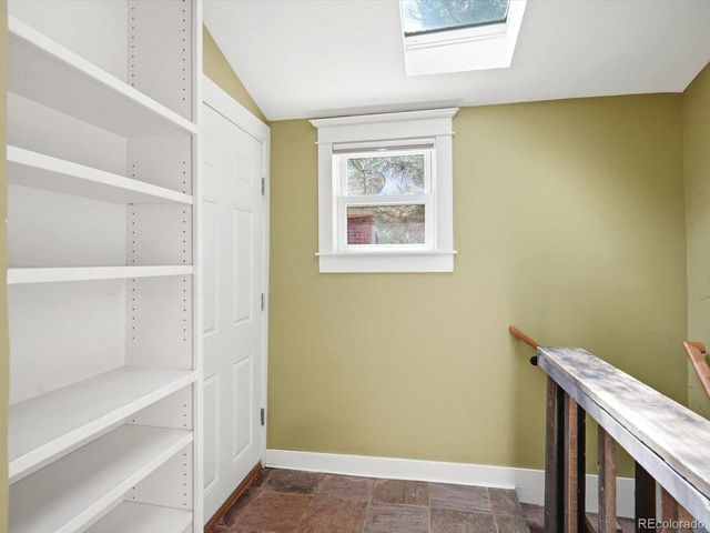 26 E Bayaud Ave, Denver, CO 80209