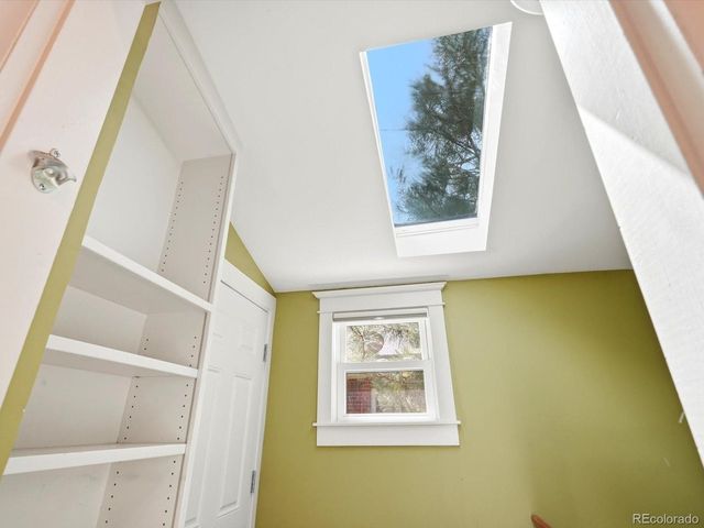 26 E Bayaud Ave, Denver, CO 80209