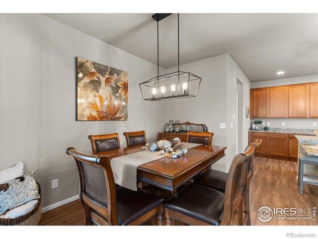 1921 Charles Brockman Drive, Fort Collins, CO 80525