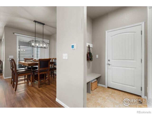 1921 Charles Brockman Drive, Fort Collins, CO 80525