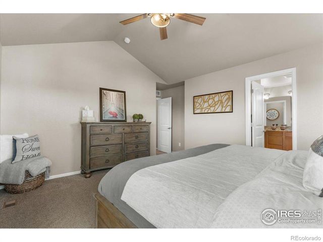 1921 Charles Brockman Drive, Fort Collins, CO 80525