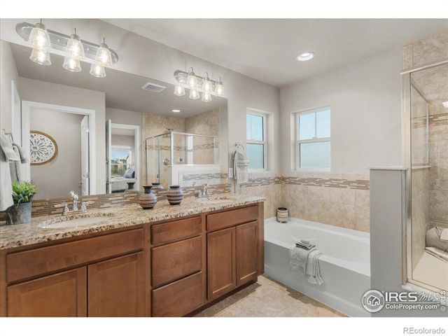 1921 Charles Brockman Drive, Fort Collins, CO 80525