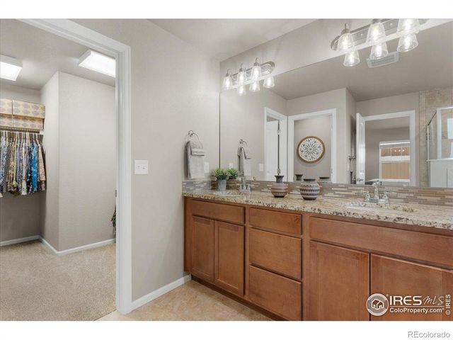 1921 Charles Brockman Drive, Fort Collins, CO 80525