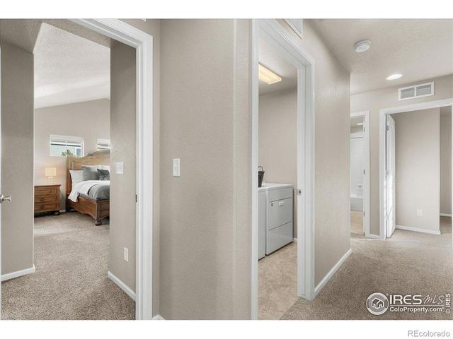 1921 Charles Brockman Drive, Fort Collins, CO 80525