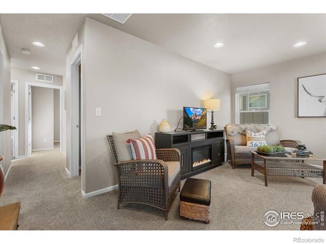 1921 Charles Brockman Drive, Fort Collins, CO 80525