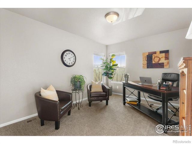 1921 Charles Brockman Drive, Fort Collins, CO 80525