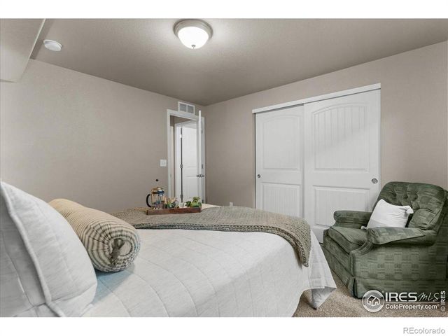 1921 Charles Brockman Drive, Fort Collins, CO 80525