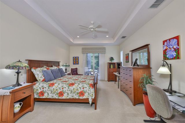 11 GRANDIFLORAS COURT, Homosassa, FL 34446