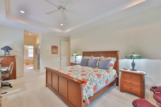 11 GRANDIFLORAS COURT, Homosassa, FL 34446