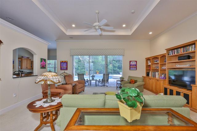 11 GRANDIFLORAS COURT, Homosassa, FL 34446