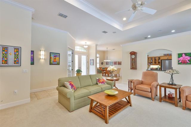 11 GRANDIFLORAS COURT, Homosassa, FL 34446