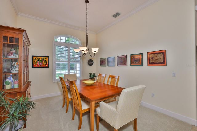 11 GRANDIFLORAS COURT, Homosassa, FL 34446