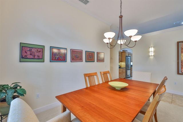 11 GRANDIFLORAS COURT, Homosassa, FL 34446