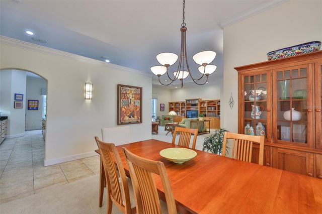 11 GRANDIFLORAS COURT, Homosassa, FL 34446