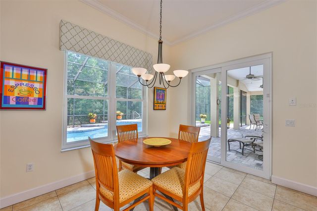 11 GRANDIFLORAS COURT, Homosassa, FL 34446