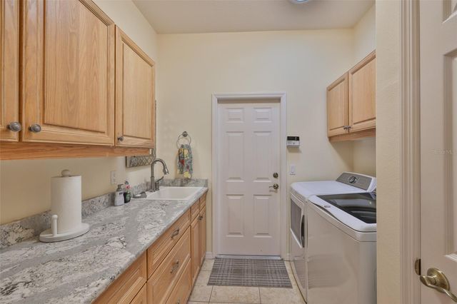 11 GRANDIFLORAS COURT, Homosassa, FL 34446