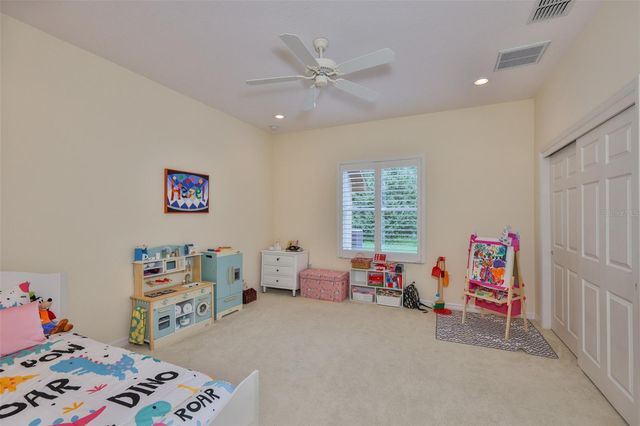 11 GRANDIFLORAS COURT, Homosassa, FL 34446