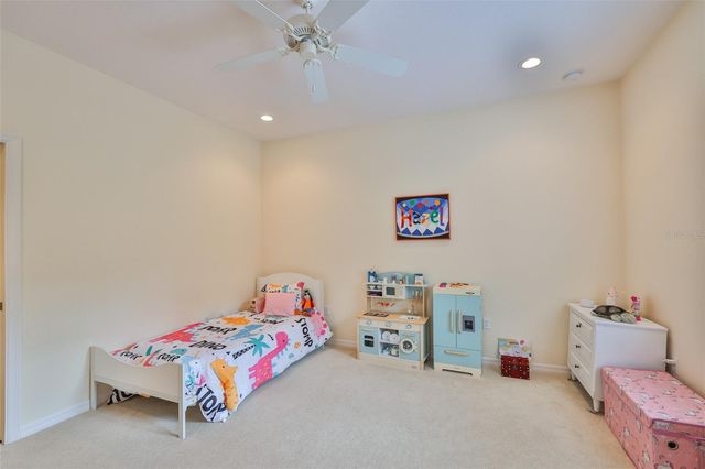 11 GRANDIFLORAS COURT, Homosassa, FL 34446