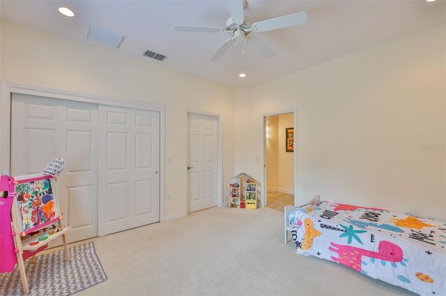 11 GRANDIFLORAS COURT, Homosassa, FL 34446