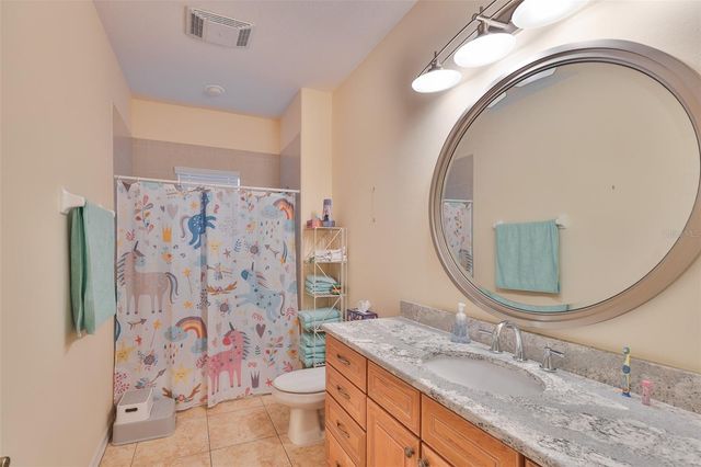 11 GRANDIFLORAS COURT, Homosassa, FL 34446