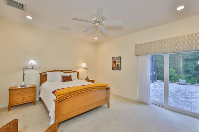 11 GRANDIFLORAS COURT, Homosassa, FL 34446