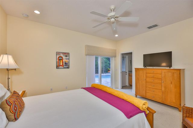 11 GRANDIFLORAS COURT, Homosassa, FL 34446