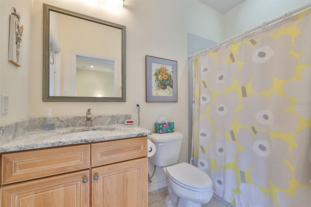 11 GRANDIFLORAS COURT, Homosassa, FL 34446