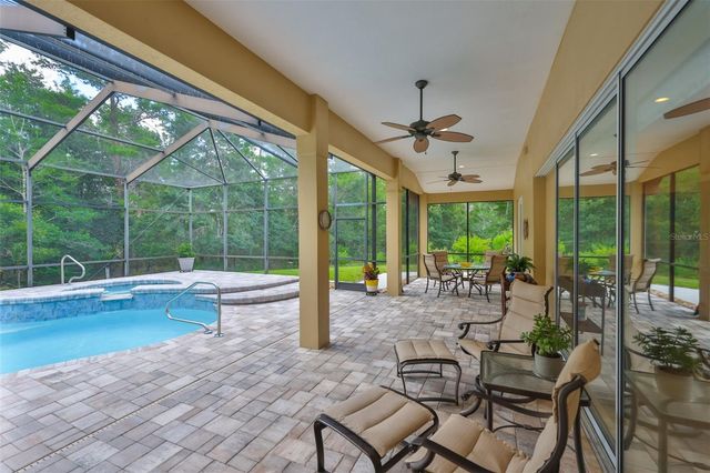 11 GRANDIFLORAS COURT, Homosassa, FL 34446