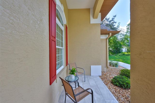 11 GRANDIFLORAS COURT, Homosassa, FL 34446