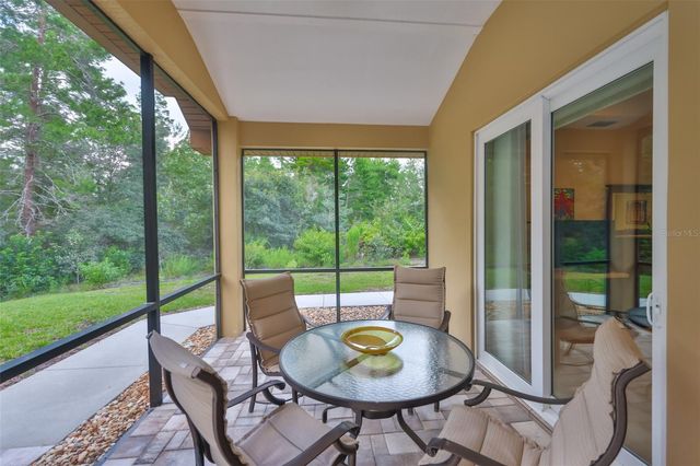 11 GRANDIFLORAS COURT, Homosassa, FL 34446