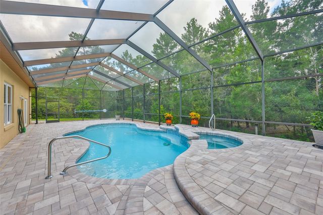 11 GRANDIFLORAS COURT, Homosassa, FL 34446