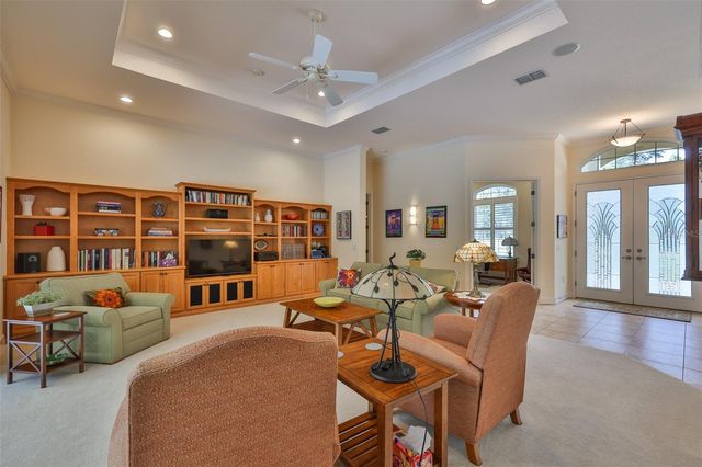 11 GRANDIFLORAS COURT, Homosassa, FL 34446