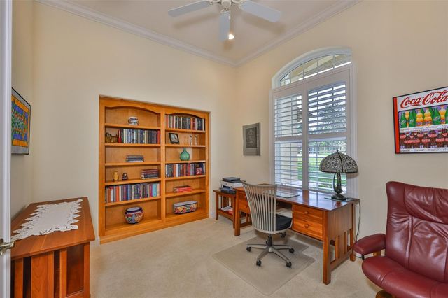 11 GRANDIFLORAS COURT, Homosassa, FL 34446