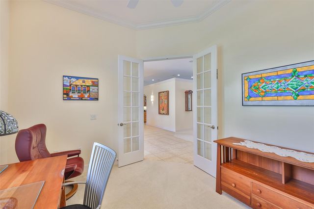 11 GRANDIFLORAS COURT, Homosassa, FL 34446