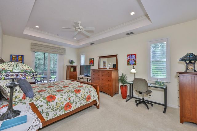 11 GRANDIFLORAS COURT, Homosassa, FL 34446