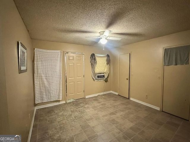 103 Floyd Street, Statesboro, GA 30458