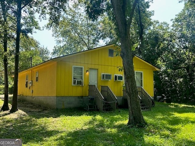 103 Floyd Street, Statesboro, GA 30458