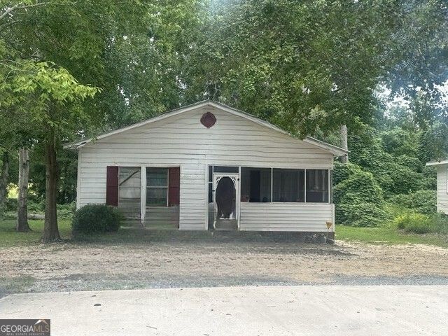 103 Floyd Street, Statesboro, GA 30458