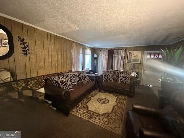 103 Floyd Street, Statesboro, GA 30458