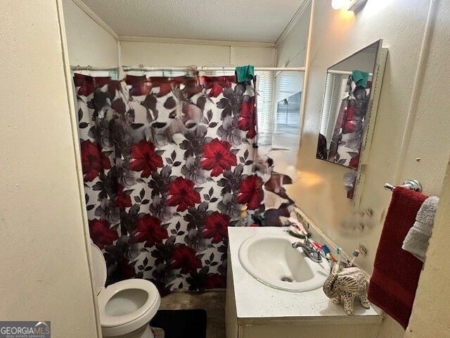 103 Floyd Street, Statesboro, GA 30458