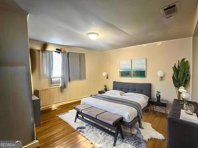 103 Floyd Street, Statesboro, GA 30458