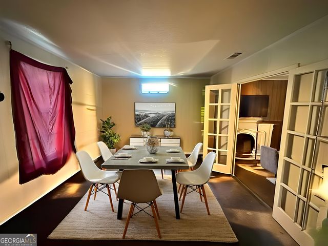 103 Floyd Street, Statesboro, GA 30458